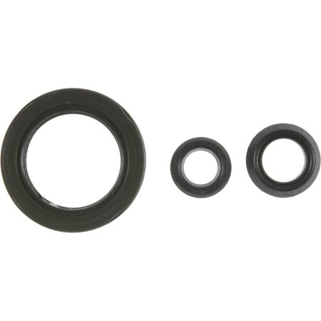 REINZ CRANKSHAFT SEAL KIT 18-10123-01